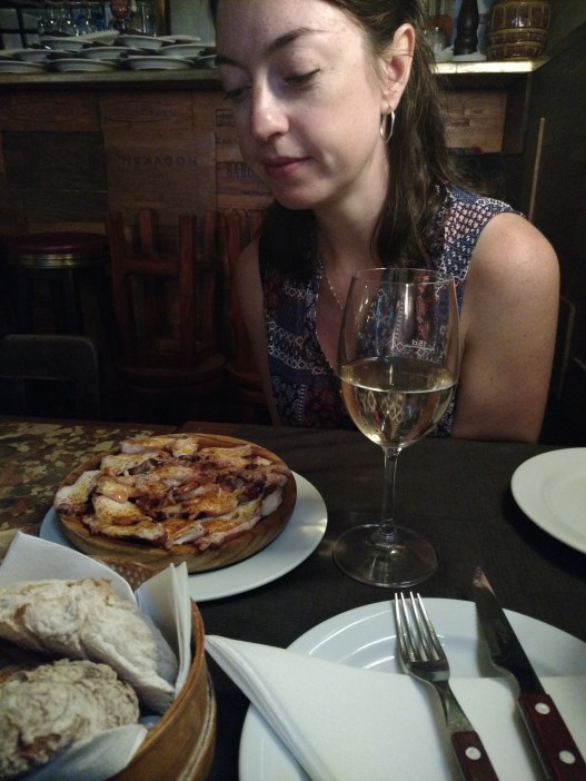 IMG_20170801_143759495