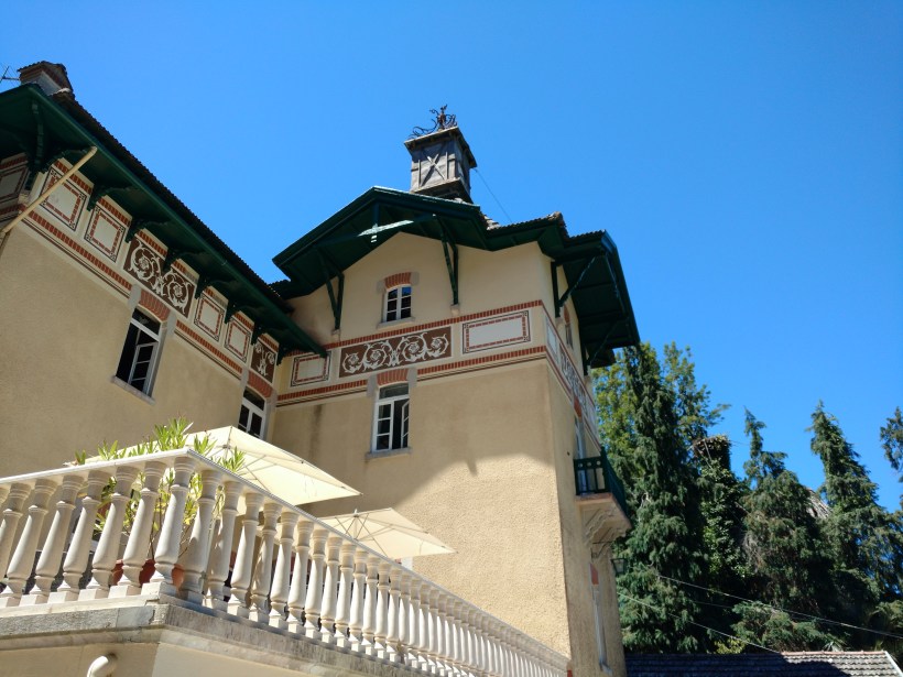 IMG_20170802_142401689