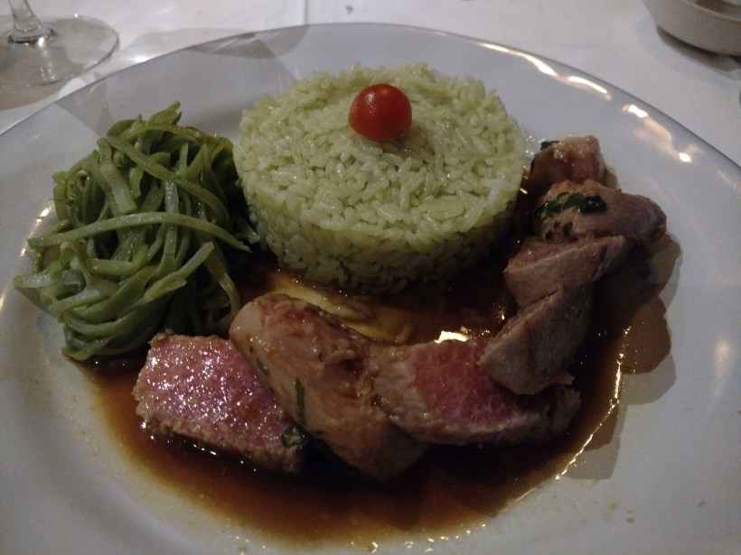 IMG_20170802_213311673