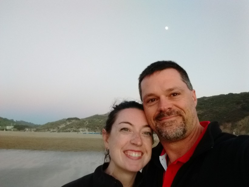 IMG_20170803_205059459