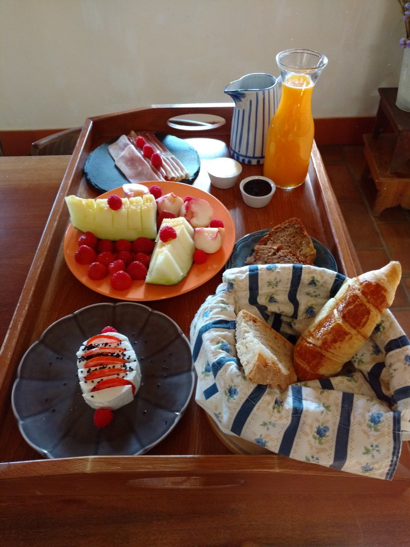 IMG_20170804_093130550