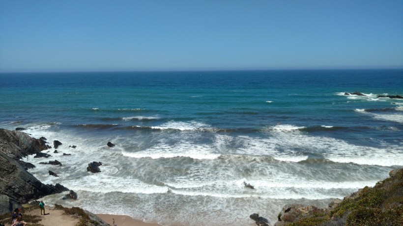 IMG_20170805_134101119