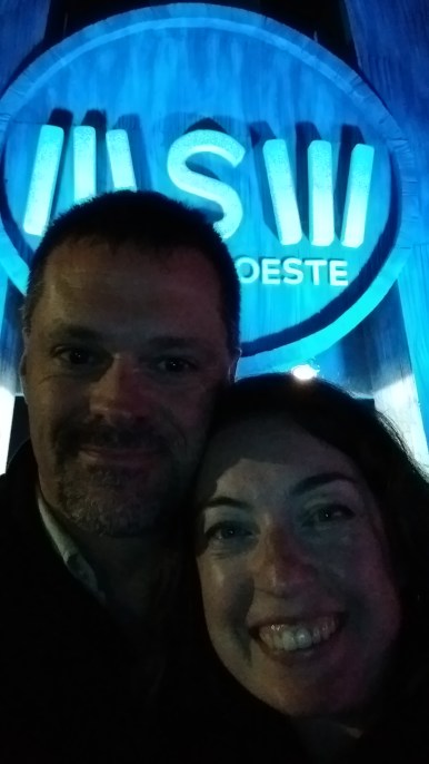 IMG_20170806_021728407