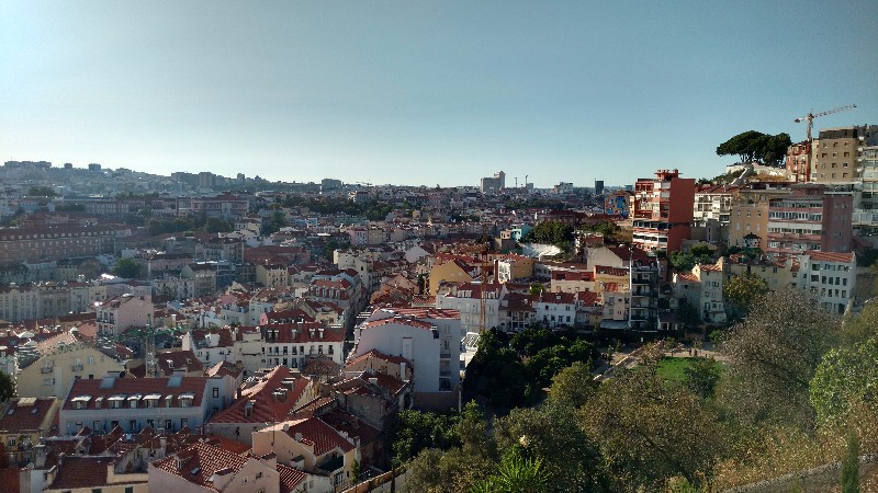 IMG_20170806_185846660_HDR - Edited