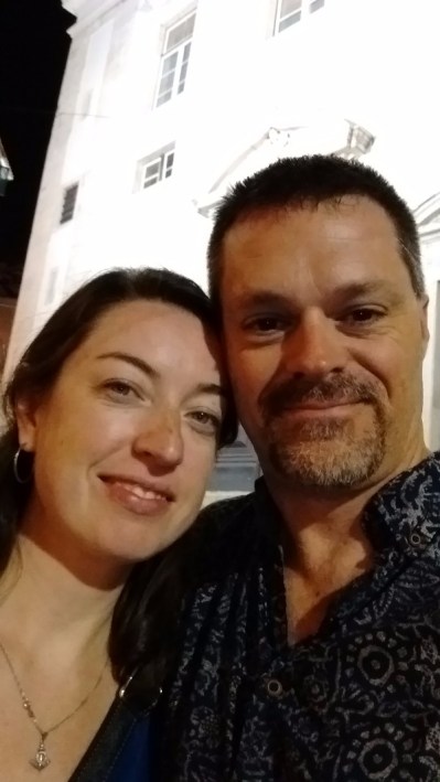 IMG_20170806_230128872 - Edited