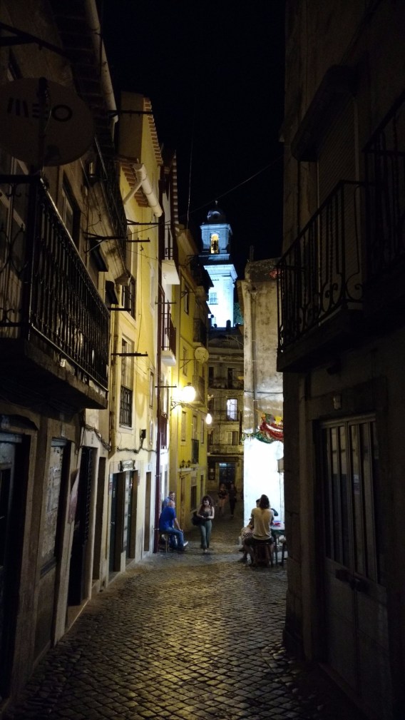 IMG_20170806_230541776 - Edited