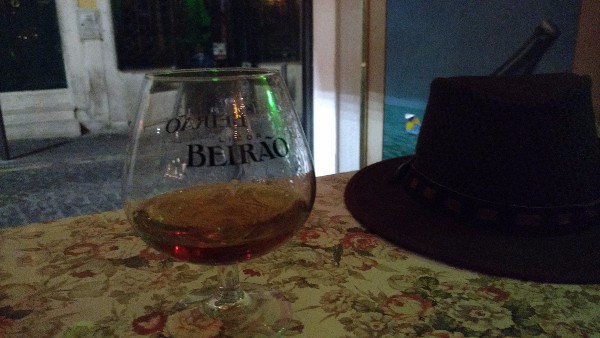 IMG_20170806_231750203 - Edited