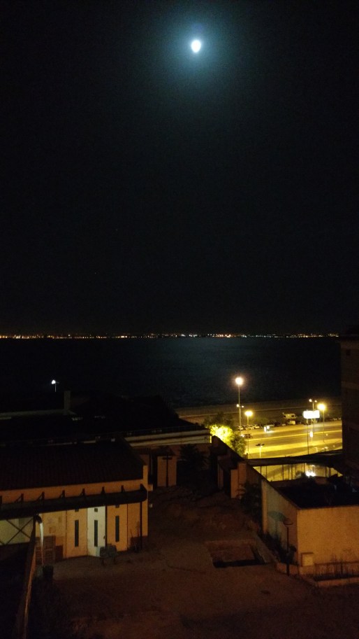 IMG_20170806_234432274