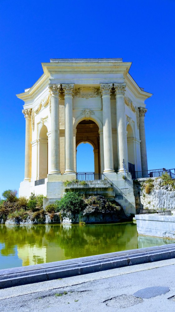 20170813_110809-EFFECTS