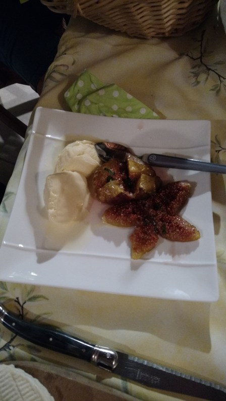 IMG_20170811_212351026