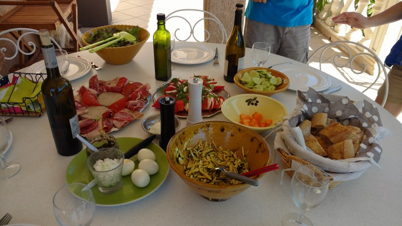 IMG_20170812_133934710