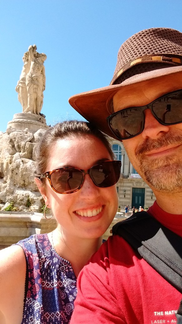 IMG_20170813_115039572