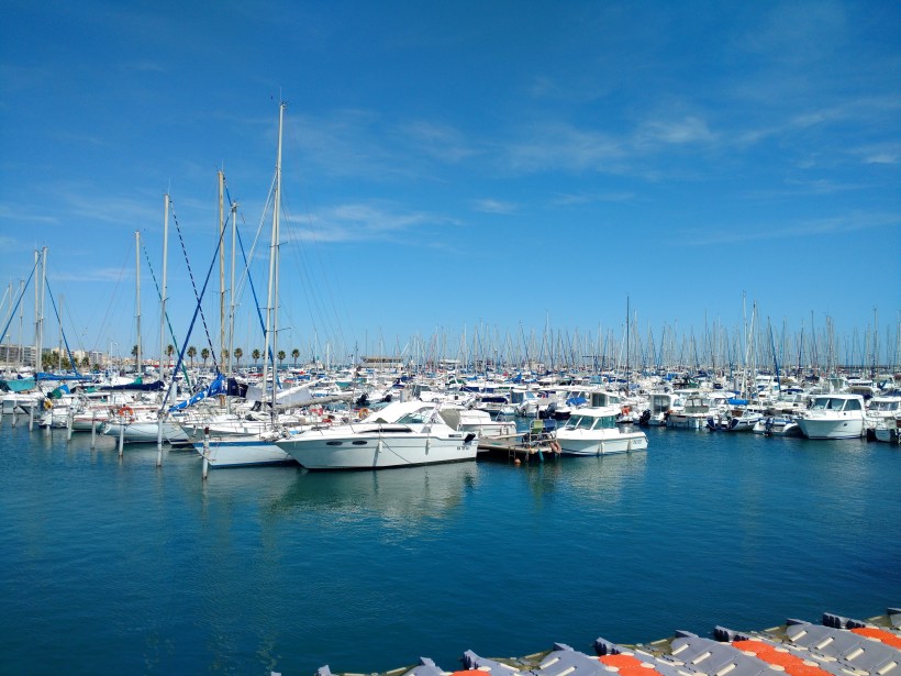 IMG_20170813_151806045