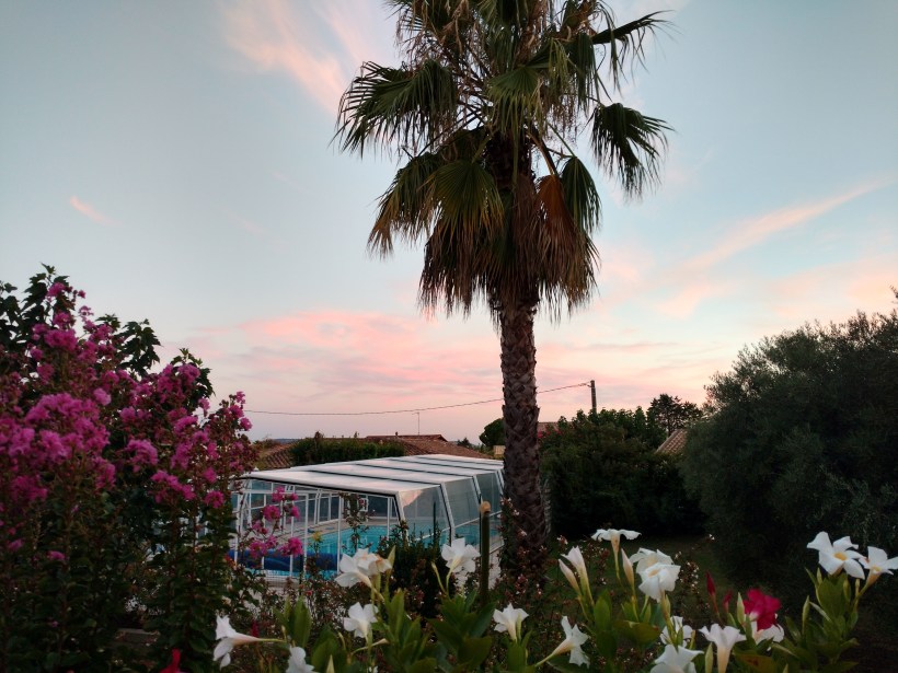 IMG_20170813_205750239_HDR