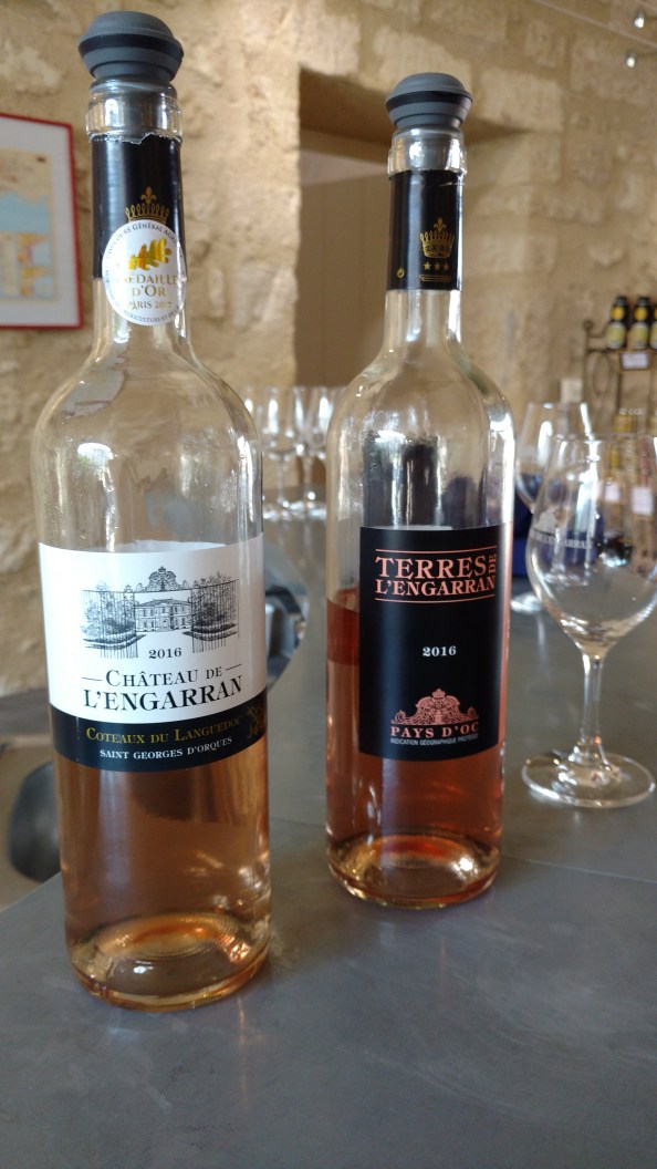 IMG_20170815_114825741