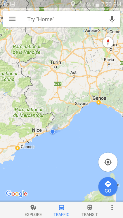 Screenshot_2017-08-31-19-20-13