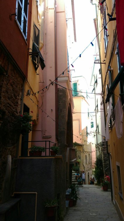 wp-image--1695032028