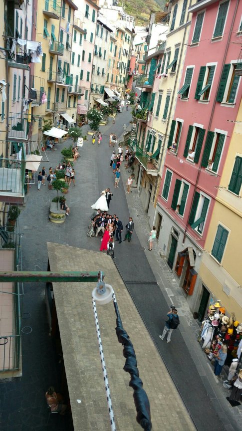 wp-image--2080970752