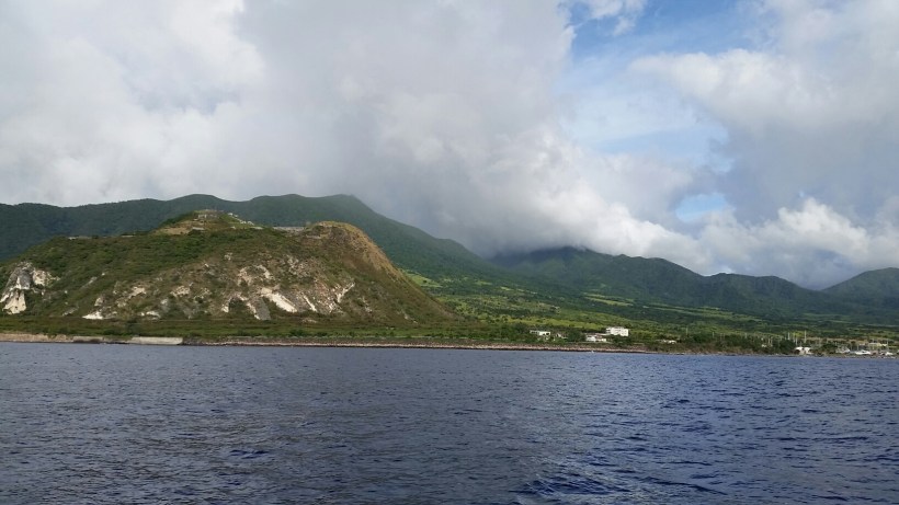 2018-01-10 15.35.55.jpg