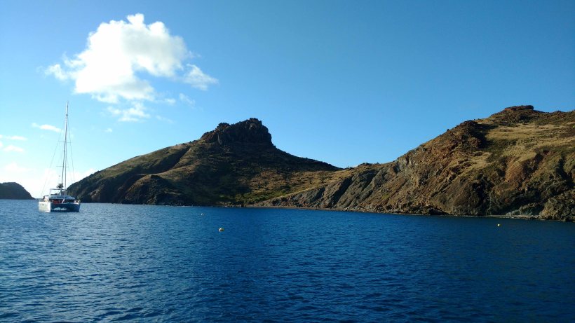 IMG_20171221_162544630