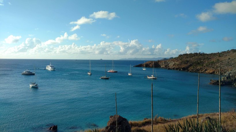 IMG_20171223_161426334