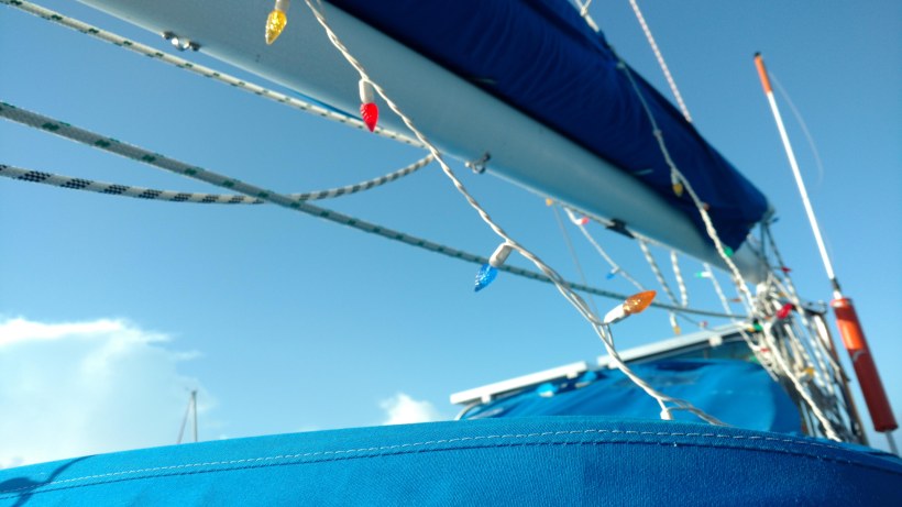 IMG_20171226_084004158