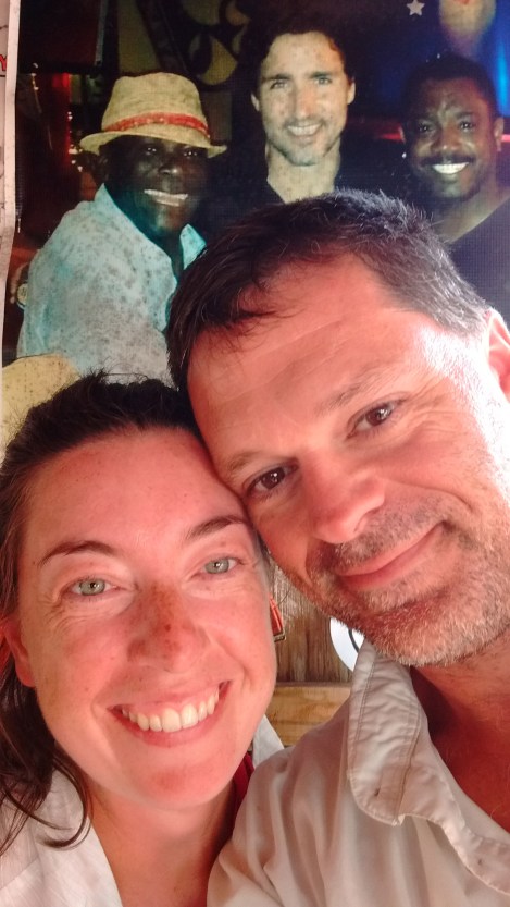 IMG_20180107_144700244