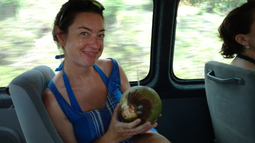 IMG_20180423_134415967