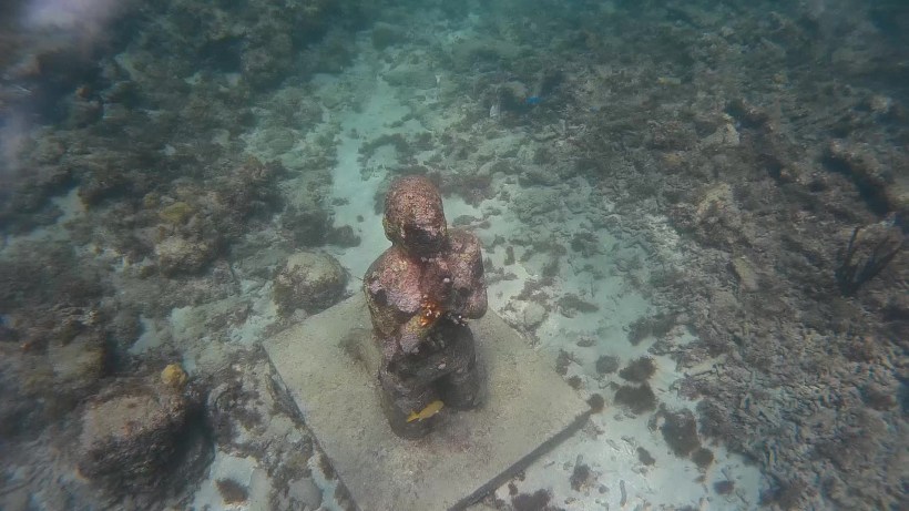 2017_0424_173634_009_Moment