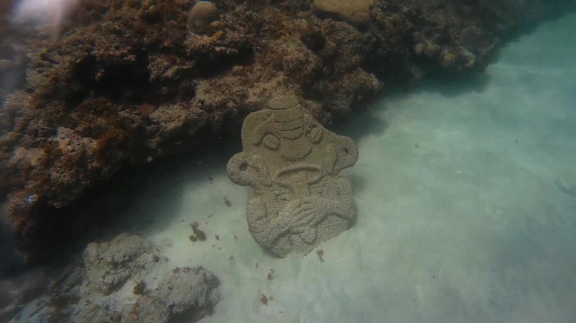 2017_0424_174554_013_Moment