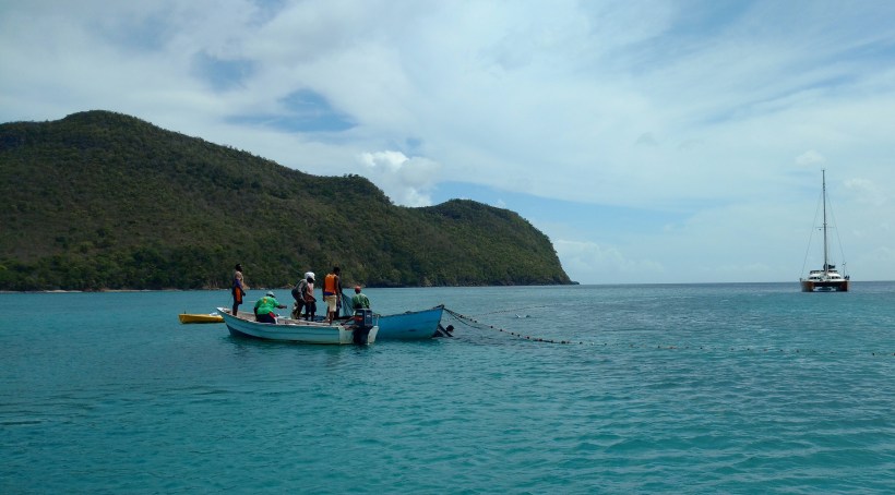 IMG_20180516_142840374 (2)