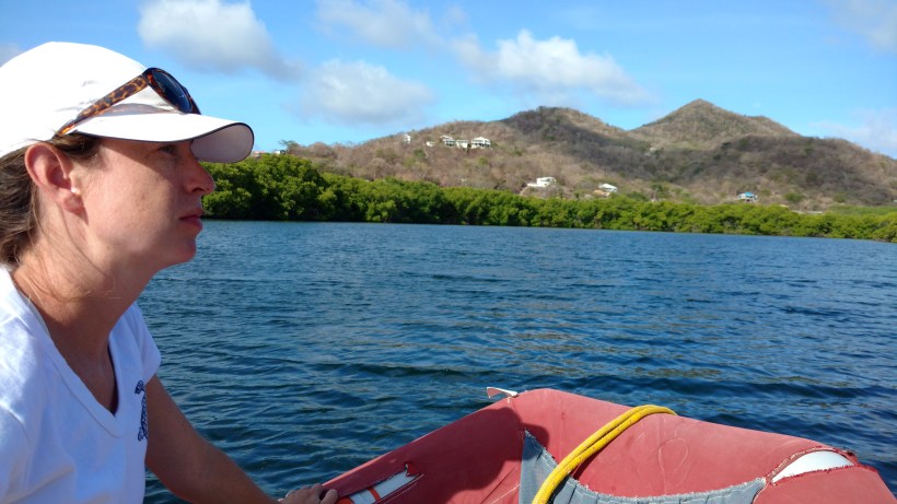 IMG_20180525_155856513