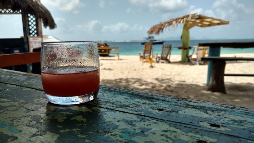 IMG_20180527_141034685_HDR