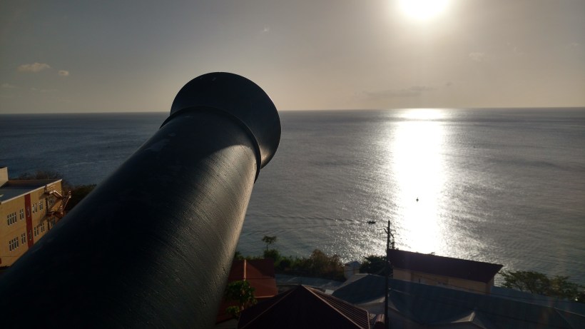 IMG_20180529_172740096_HDR