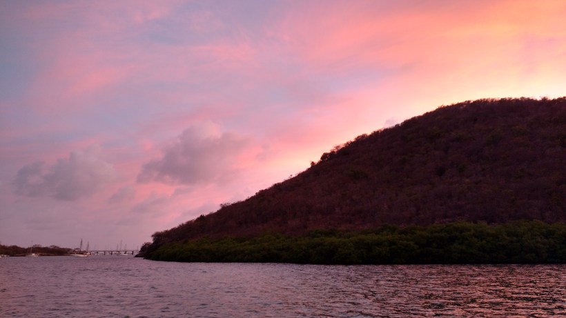 IMG_20180531_183744161_HDR