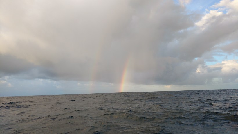 IMG_20180608_180638785