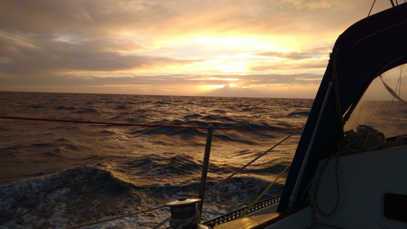 IMG_20180609_183148604