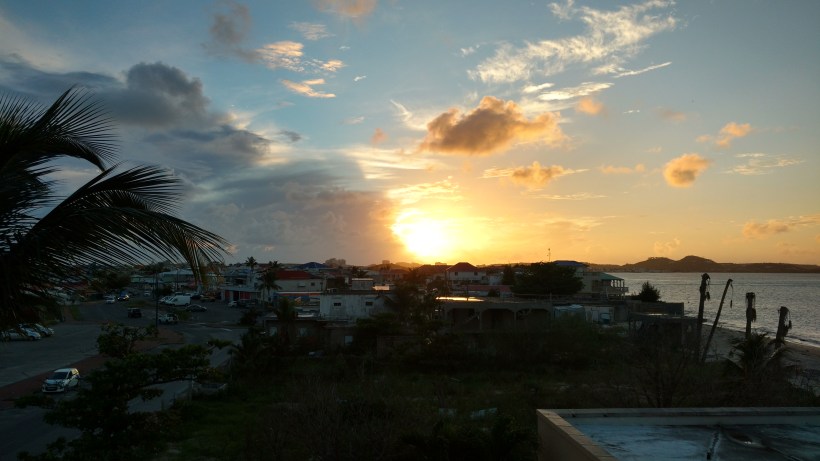 IMG_20181111_162551257_HDR[1]