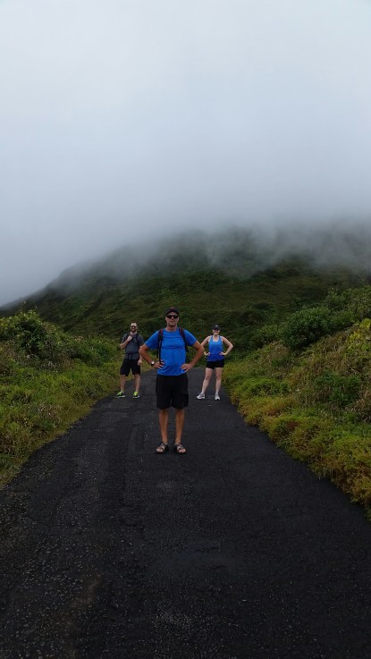 2019-02-09 17.02.20.jpg