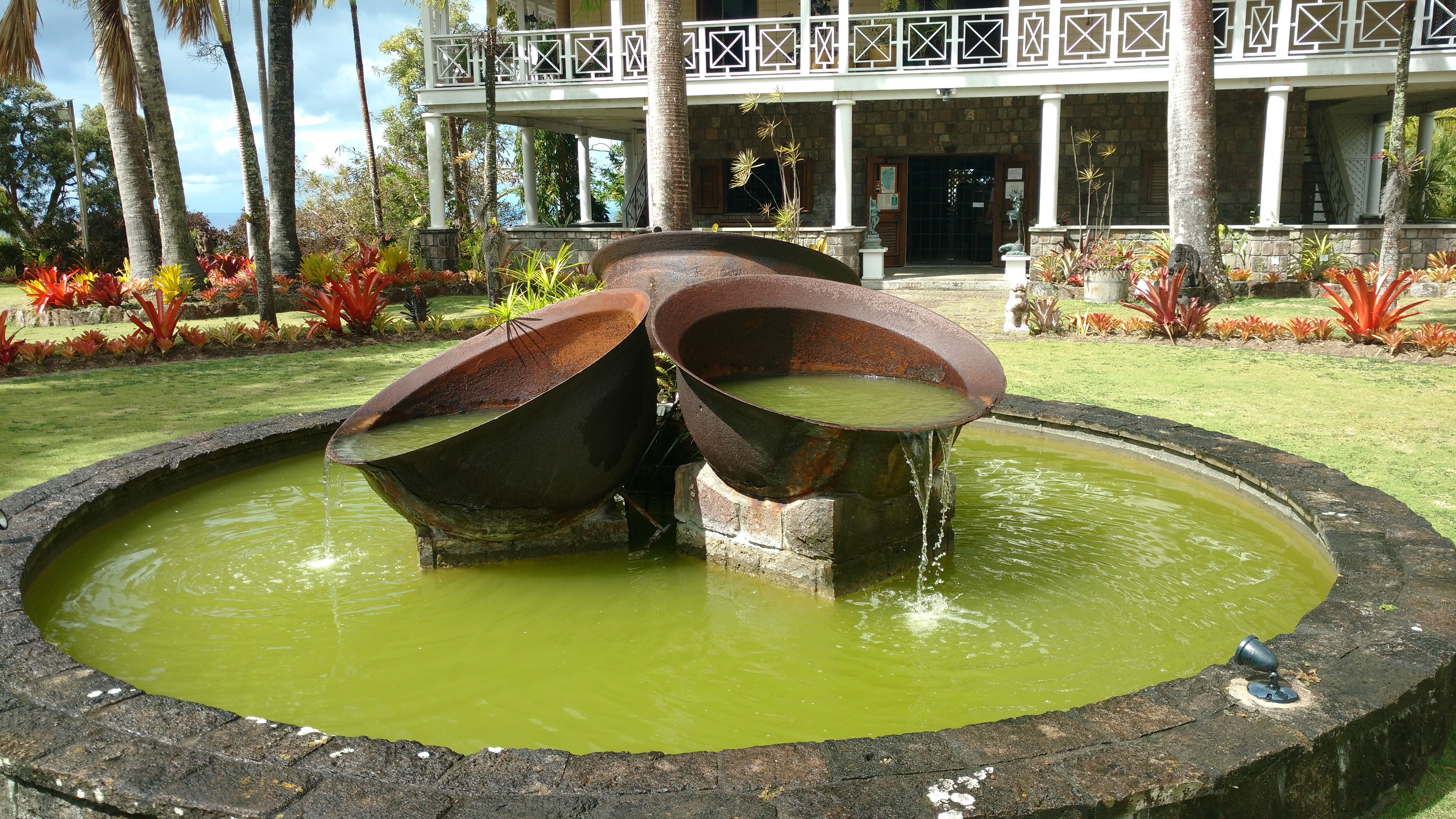 IMG_20190130_131131327