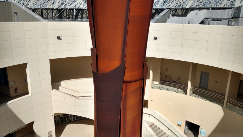 IMG_20190217_145006341_HDR