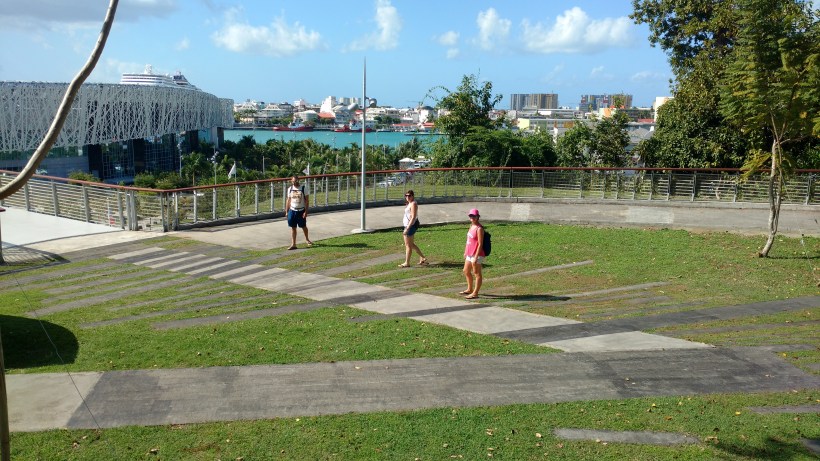 IMG_20190217_145640040