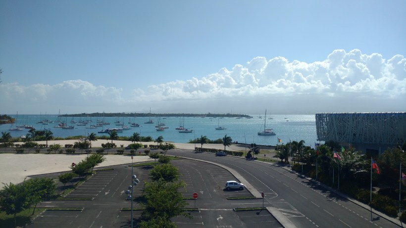 IMG_20190217_145733187