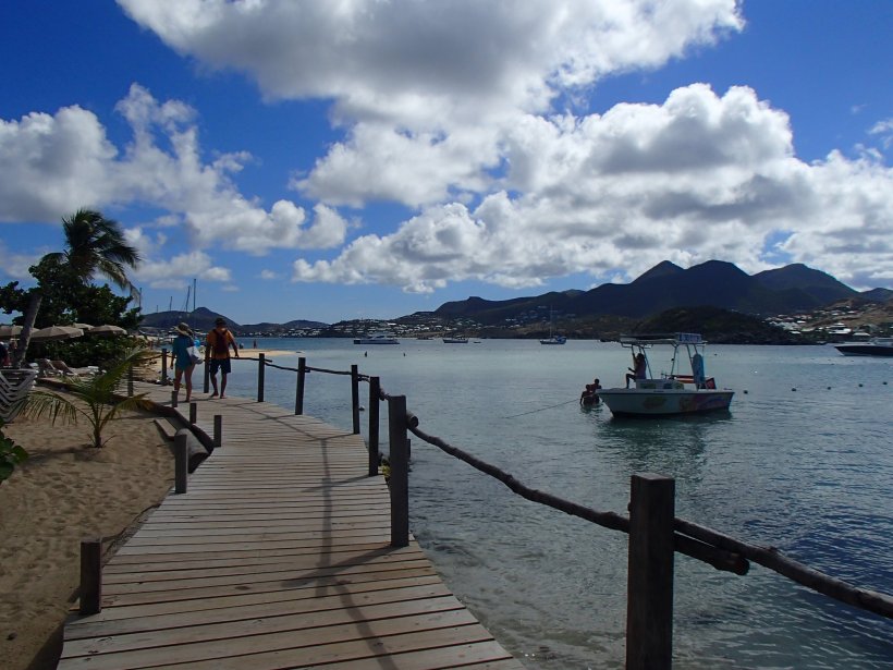 53911484_10156432346884737_4812925036044222464_o