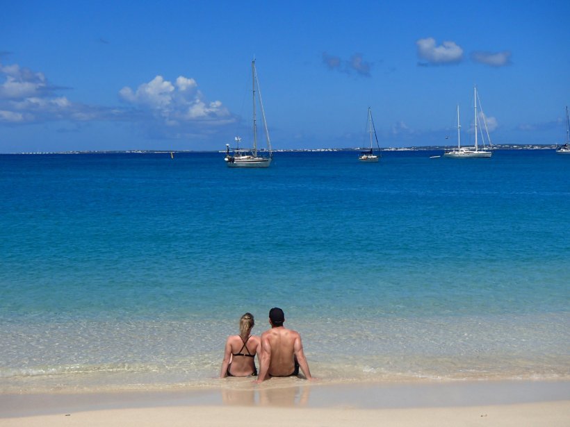 54515799_10156432346224737_6112239998424055808_o