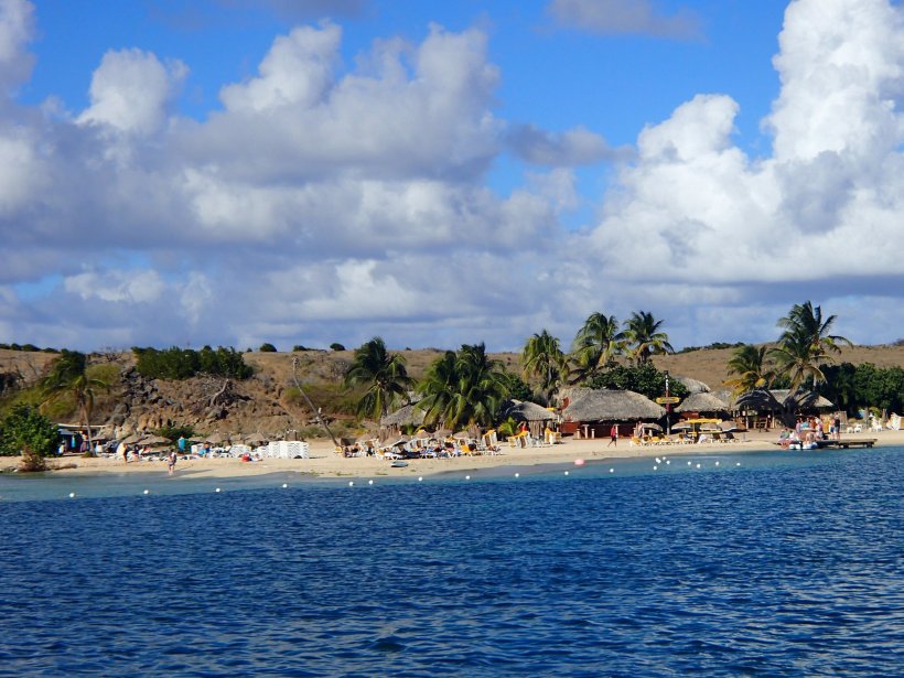 54730210_10156432346799737_5084724336200253440_o