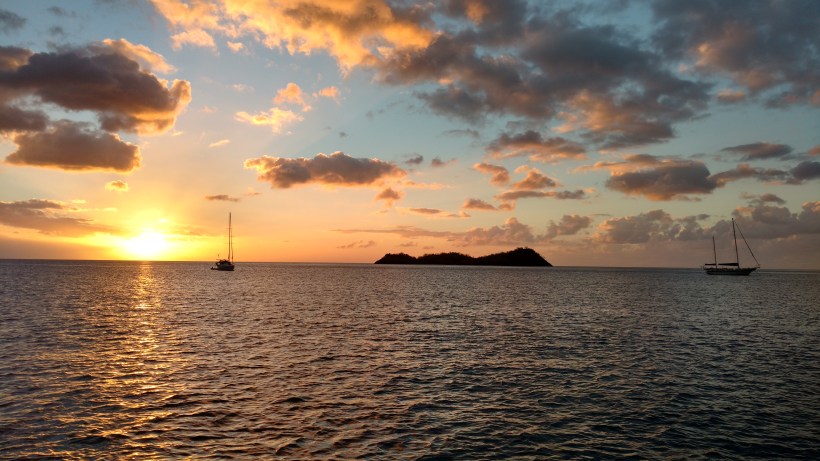 IMG_20190224_180604993_HDR