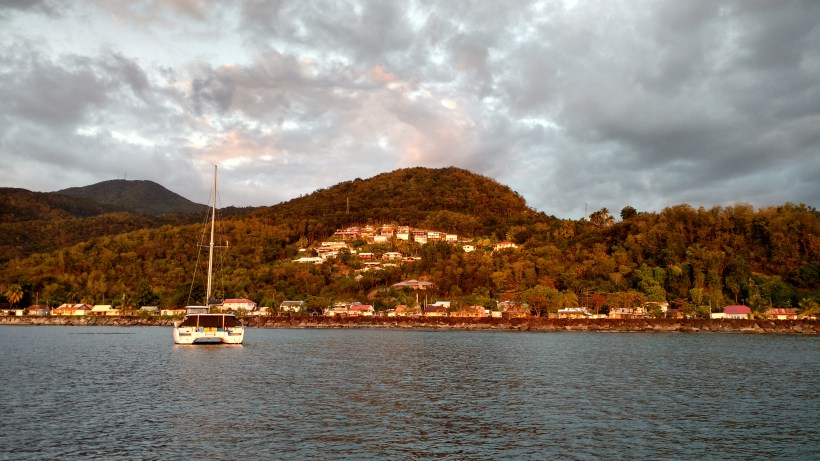 IMG_20190224_180623322_HDR