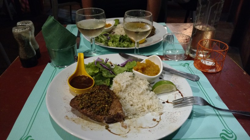 IMG_20190225_190630956