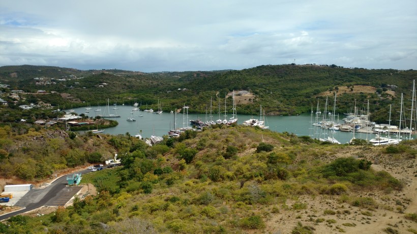 IMG_20190228_104527464